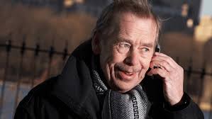 VACLAV HAVEL February 2 marked 30 years since Václav Havel took office as  the first Czech president and 20 years since he left office. Havel served  as the last president of Czechoslovakia