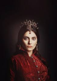 великолепный век смотреть онлайн бесплатно в хорошем качестве 1 сезон Turkish Aslihan Gurbuz As Halime Sultan Magnificent Century Kosem Sultan Fashion Poses Kate Middleton Wedding