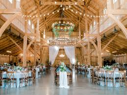 Gorgeous Barn Wedding Venue In North Dallas Tx Barn Wedding Venues Texas Dallas Wedding Venues Dfw Wedding Venues
