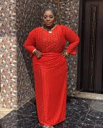 Latest trending tv is a platform where people can watch the lifestyles of mercy johnson, regina daniels, tonto dikeh, ken erics, chacha eke, mercy chinwo. Actress Rita Edochie S Daughter Gets Married At Beautiful Ceremony