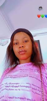 Birthday Wishes to Kim Revoir