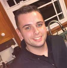 Fundraiser for Lee Wolverton by Matt DiGangi : Ethan Wolverton Memorial