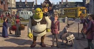 Shrek The Third Streaming Where To Watch Online Regarder shrek (2001) streaming gratuit complet hd vf et vostfr en français, streaming shrek (2001) en français en ligne. shrek the third streaming where to