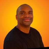 100+ "Andre Mcdonald" profiles