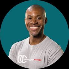 Ivan S. Harris Photography (@ivansharrisphotography) • Instagram photos and  videos