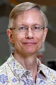 Seeing Starspots ✨ OWU astronomy professor Robert Harmon and alumna Rachael  Roettenbacher '08 have earned a $600,000 NASA grant to lead the largest  starspot study of its kind. Their work will help