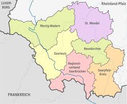 Your meme was successfully uploaded and it is now in moderation. Fichier Saarland Administrative Divisions De Colored Svg Wikipedia