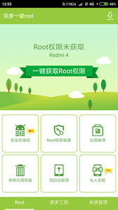 It's not longer available on google play. Download Baidu Root Apk 2 8 6 Latest Version 2021 Updated