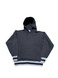 Other Designers Vintage