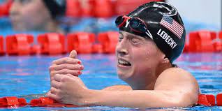 Jun 20, 2021 · katie ledecky and katie grimes react during the women's 800m freestyle medal ceremony during day seven of the 2021 u.s. C0qmeuztr8j1mm