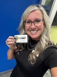 Melissa Kamp (Stewardson)