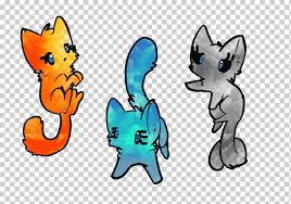Facebook youtube pin interest instagram toggle navigation drawingtutorials101.com Cat Kitten Drawing Chibi Kittens S S Cat Like Mammal Carnivoran Manga Png Klipartz