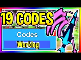 Fight as a wizard or a. How To Get Free Candy Corn In Treasure Quest
