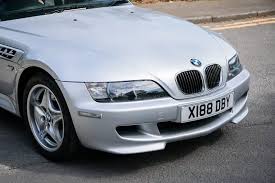 Image result for Arctic Silver 2000 BMW