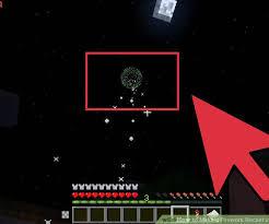 The firework stars are the most difficult part of making fireworks in minecraft, so congrats if you've got this far. How To Make Fireworks In Minecraft Instructables