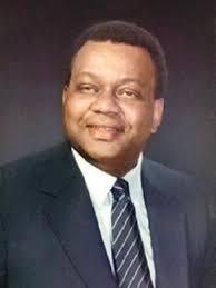 Colin Kirby Obituary (2023)