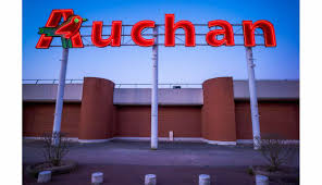 Camila souza onlyfans camila-cruz-onlyfans Stay updated