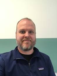 Scientific Team — The Dixon Laboratory