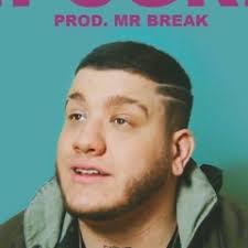 Stream Bruno Bertin Gomes music