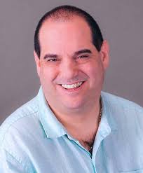 Phillip Marcus's Instagram, Twitter & Facebook