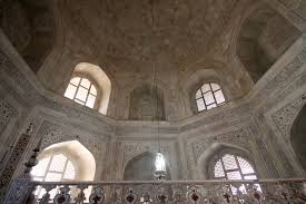 Taj Mahal Inside Taj Mahal Beautiful Buildings Beautiful