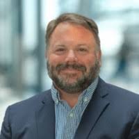 4500+ profili “Olivério”