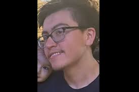 Fundraiser for Irma Osorio by Jennifer Velazquez : Contribute to Stephano  Osorio's Memorial