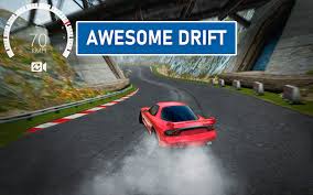 It's a way of life. Drift Hunters Unblocked