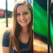 Brooke Cantu's Instagram, Twitter & Facebook