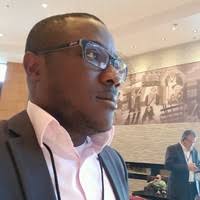 200+ "Chris Ray" profiles