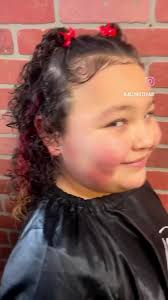 Come see me Jillian Hatch at my new location! 27 Main Street Andover Ma! I  am accepting all current and new clientele! It's the perfect 1