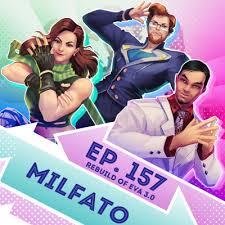 Have fun making trivia questions about swimming and swimmers. Episode 102 Anime Ep 121 Sale Son Sale By Jojo S Bizarre Podcast A Podcast On Anchor