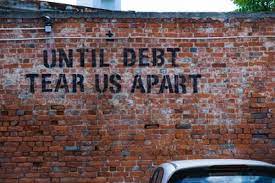 Apply for uob credit card. Debt Recovery In Malaysia Ii Enforcement Of Judgment Chia Lee Associates