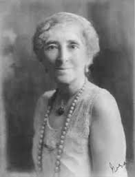 Descendants of Charles Vidal of Jamaica