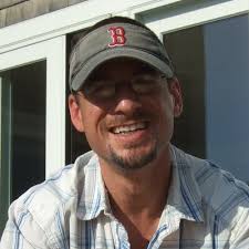 Greg Sands (@gsands)