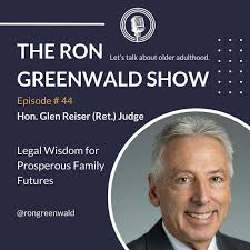 Ever slow to the party (maybe acceptable as today is my birthday), very  pleased to be listed as a Rising Star in Legal 500 2025 in both Finance and  Children matters with