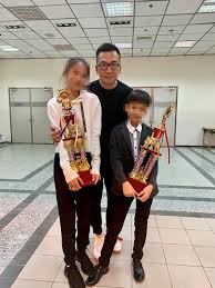 See more of 洪曉蕾 on facebook. é›¢å©š2å¹´ æ´ªæ›‰è•¾çŽ‹ä¸–å‡çˆ†ä¸–ç´€ç ´å†°åŽŸå› æ›å…‰ä»¤äººå‹•å®¹ æ±æ£®æ–°èž