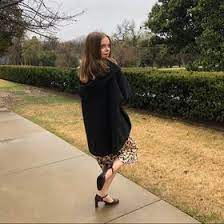 Chloro Chloro1163 - Profile Pinterest