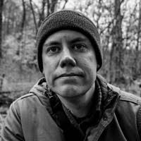 20+ "Scullion" profiles