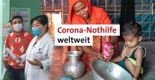 Ziel ist es, kräfte zu bündeln und so schneller und wirkungsvoller zu helfen sowie im katastrophenfall spendengelder gemeinsam. Corona Aid Worldwide Aktion Deutschland Hilft Aktion Deutschland Hilft Das Bundnis Betterplace Org
