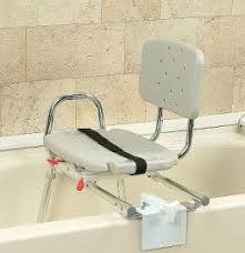 Bath Transfer Bench Is A Must Have Equipment For The Disabled Transfer Bench Bath Chair For Elderly Shower Chairs For Elderly