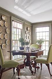 Martha stewart kitchen & dining room tables : Pin On Everything Martha