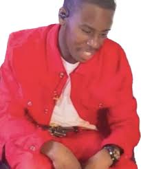 Obituary for TREMAINE "KING MAYES" LAMONT MAYES