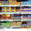 Some familiar brand names of saltine crackers in the americas are christie's premium plus (canada), nabisco's premium (u.s.), sunshine biscuits. 1