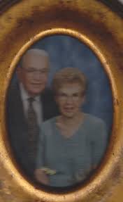 Elaine Fambrough Obituary