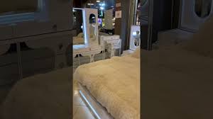 وصل حديثآ زهره عمرين اسواق عمرين 0556635266 Youtube