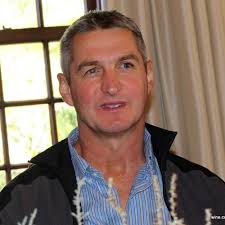 Lourensford releases its butterfly