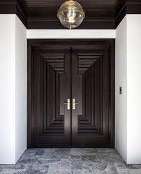 Designed to make the most of the natural environment around the home, house plans with. Inspiration Zone Modern Entrance Door Door Design Modern House Main Door Design