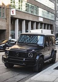 Mercedes Amg G63 Mercedes Truck Mercedes Jeep Mercedes Amg