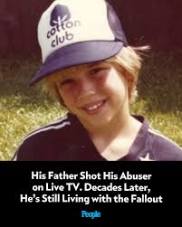 bit.ly/453emWW In the fall of 1982, Jody Plauché was a fifth-grader at  Mayfair Elementary in Baton Rouge, La., when he and other classmates  received a flier for karate classes. Uninterested, Plauché grabbed
